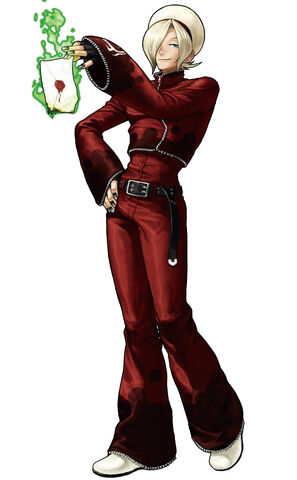 File:Ash-kofXIII.jpg