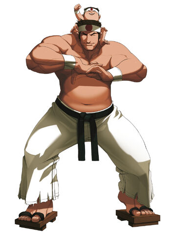 File:Daimon-kof2k3.jpg