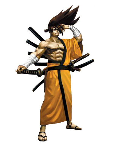 File:Yoshitora Tokugawa-zerosp.jpg