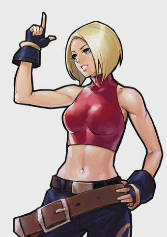 File:BlueMary-02UM.png