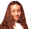 Chiba-reiko