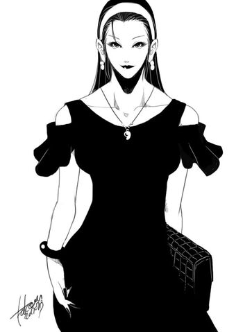 File:Falcoon-Chizuru.jpg