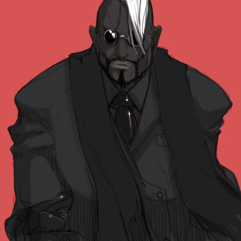 File:Falcoon-Seth2.jpg