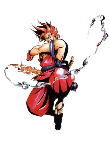 File:Kazuki ss4.jpg