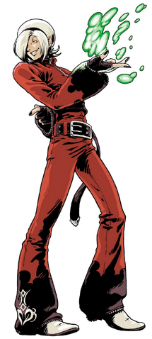 File:Ash-kofxii sketch.png
