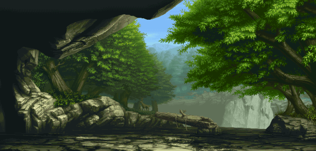 File:Svcgreenofforestbg.gif