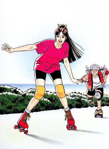 File:Fatal-fury-special-especial-criticsight-arte-mai-3.jpg