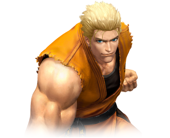 File:Ryo-kofxiv.png