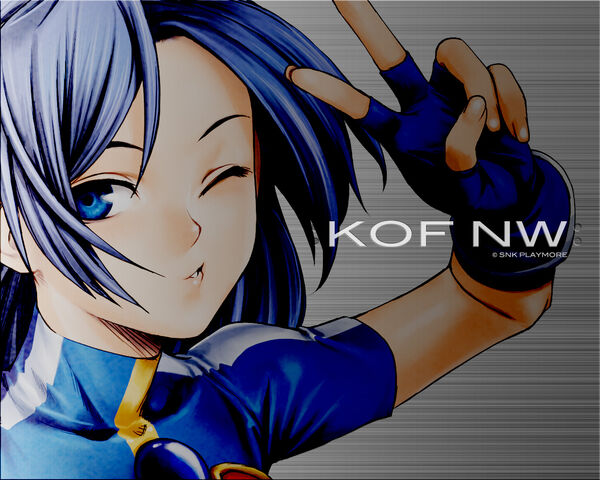 File:KOFNeowave-Athena.jpg