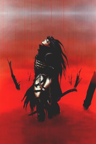 File:Asura promo1.jpg