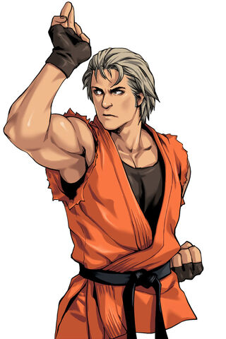 File:Kofnw-ryo-sakazaki.jpg