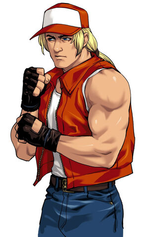 File:Kofnw-terry-bogard.jpg