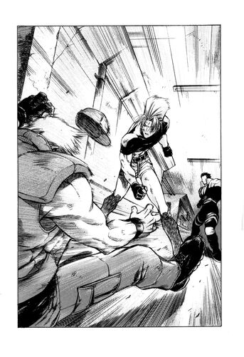 File:KOF'99-Novel-1.jpg