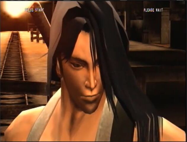 File:Sogetsu sen.jpg
