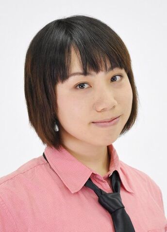 File:Seira Ryu.jpg