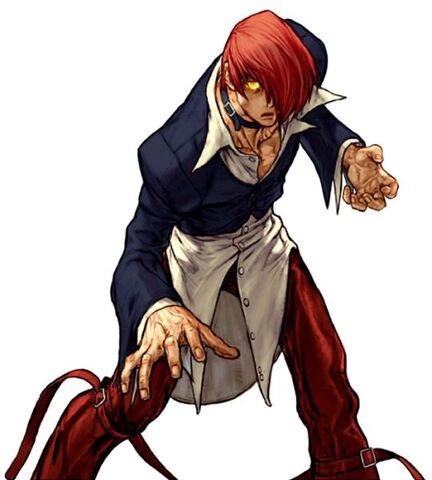 File:Orochi-iori-cvs2-capcom-artwork.jpg