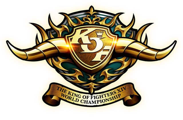 File:WCS Logo.png