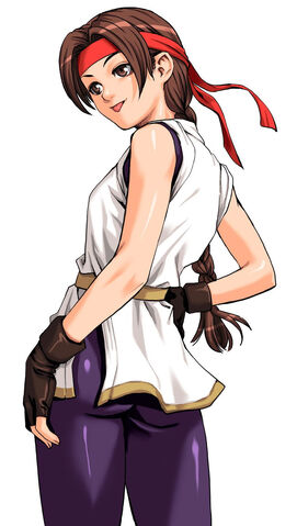 File:Kofnw-yuri-sakazaki.jpg