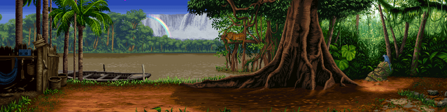 File:Rbffsjoe.png
