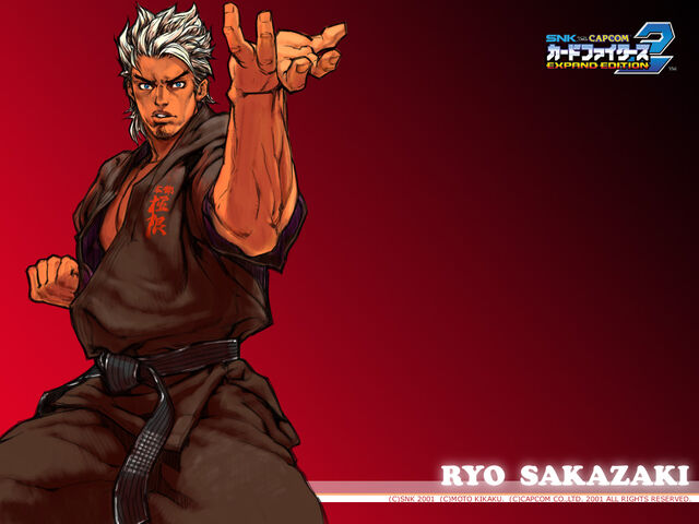 File:Ryo 1024.jpg