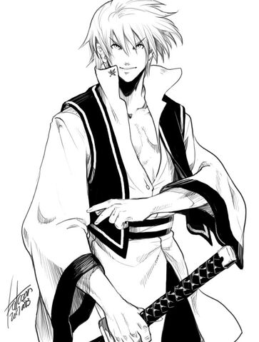 File:Falcoon-Kaede.jpg