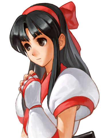 File:Neo-geo-battle-coliseum-nakoruru-select-portrait.jpg