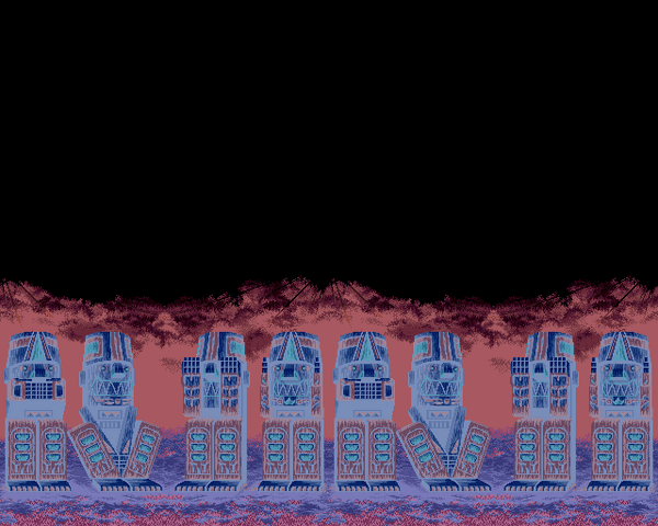 File:Ss5nagasakitejimabg2alt.gif