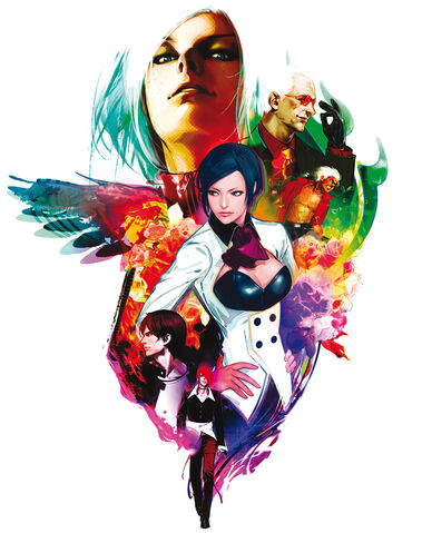 File:KOFXI-FrontCover-Hiro.jpg