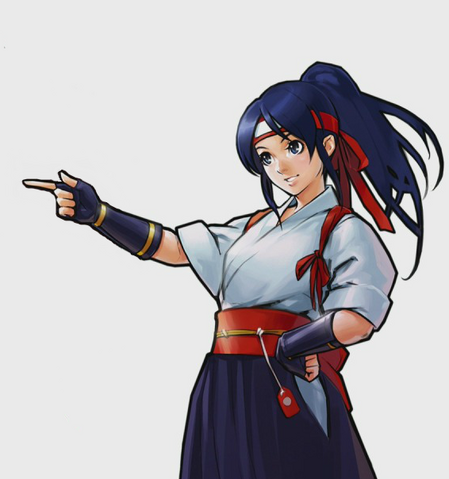 File:KOF02UM-Kasumi.png