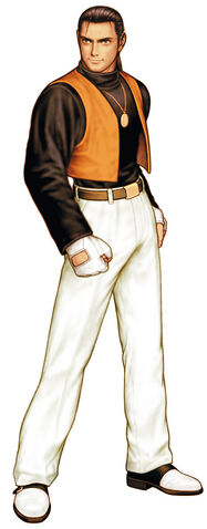 File:KOF2000-Robert.jpg