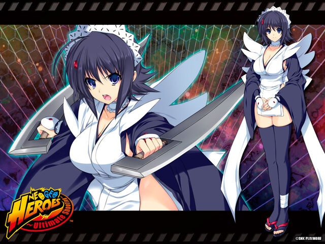 File:NeoGeoHeroes-Iroha.jpg