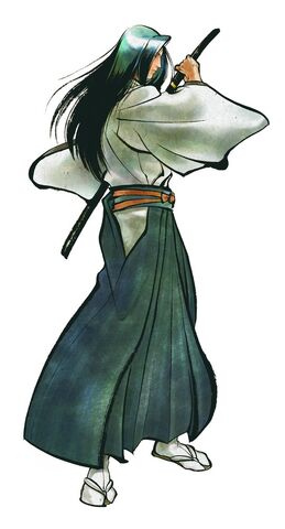 File:Ukyo-sen.jpg