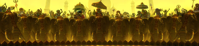 File:Kofxiiiindiabg.jpg