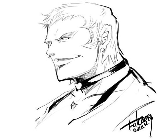 File:Falcoon-Yashiro 2.jpg