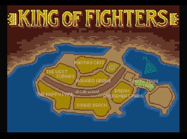 File:Southtown-Map-In-The-First-Fatal-Fury.jpg