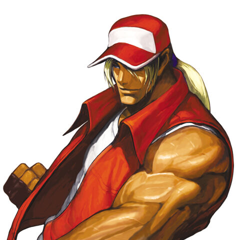 File:TerryBogard Portrait.jpg
