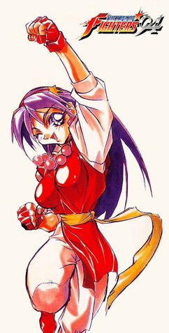 File:Athena bari.jpg