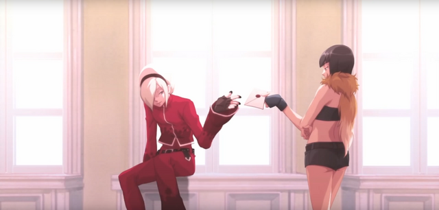 File:KOFXIII-StoryMode-1.png