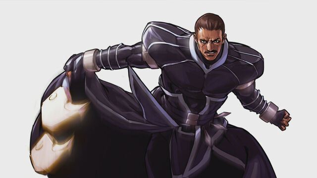 File:CloneZero-KOF02UM-Win.jpg
