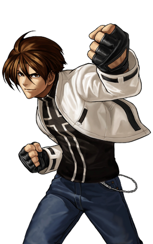 File:Kyo-nests-kof13.png