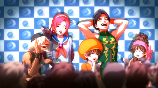 File:PsychoSoldierTeam-XIII-Ending5.png