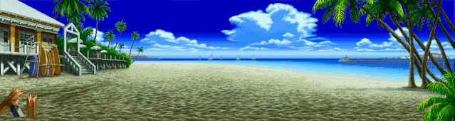 File:Rbffsdmt1bgalt.gif