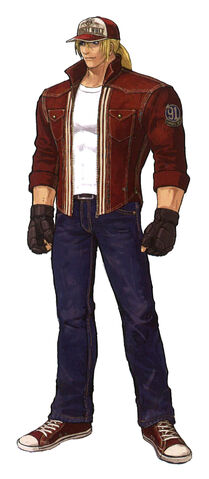 File:Terry-kofxiv.jpg