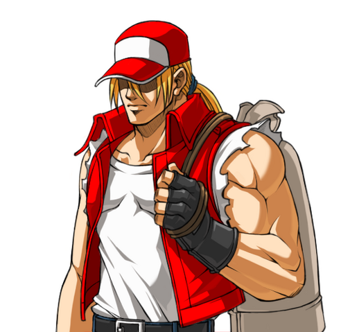 File:Terry-pashinko6.png