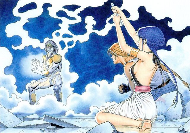 File:Fatal Fury Movie-Artwork.jpg