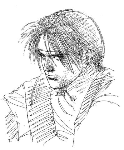 File:Kyo shinkiro 4.jpg