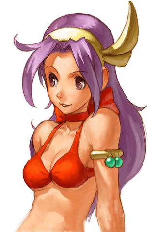 File:Ngbc-athena-select-portrait-a.jpg
