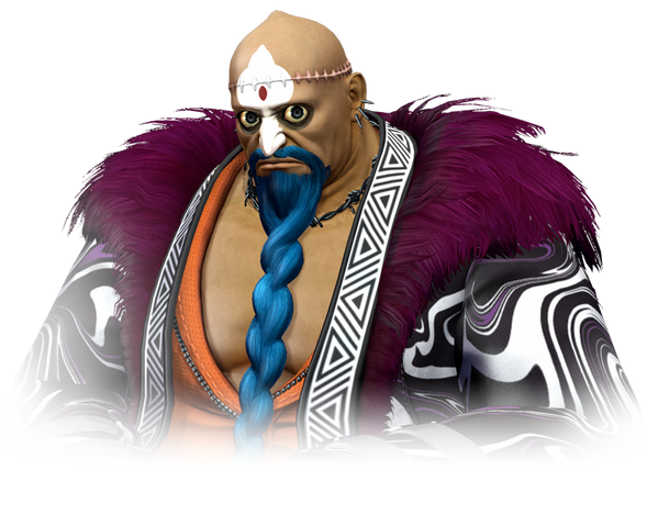 File:Xanadu-kofxiv.png