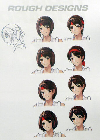 File:Yuri Hair Style Concept.jpg