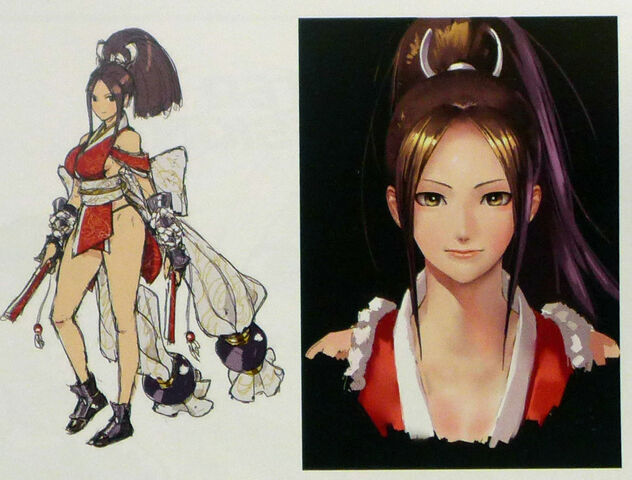 File:Concept Art - Mai.jpg
